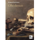Obédience