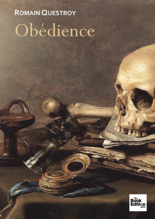 Obédience