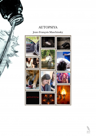 AUTOPSIYA