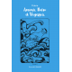 Amour, boire & voyager