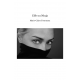 Elfe ou Ninja