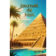 Journal de Nox