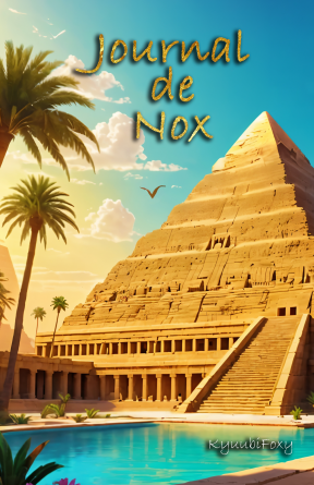 Journal de Nox
