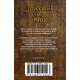 Journal de Nox