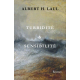 TURBIDITÉ & SENSIBILITÉ