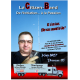 La CB, de l'Initiation à la Passion