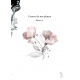 L'encre de ma plume