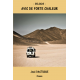AVIS DE FORTE CHALEUR