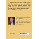 AVIS DE FORTE CHALEUR