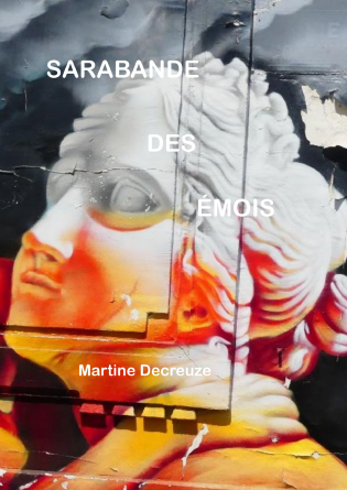 Sarabande des émois