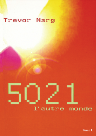 5021, l'autre monde