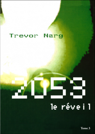 2053, le réveil