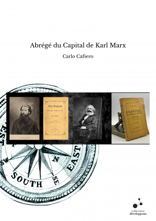Abrégé du Capital de Karl Marx
