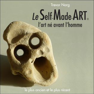 Le Self-Made-Art