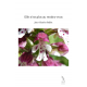 Elle n'est plus au rendez-vous
