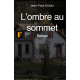 L'ombre au sommet