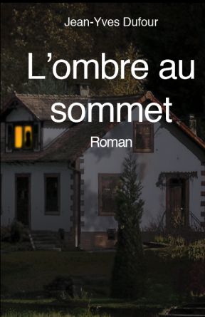 L'ombre au sommet