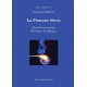 LA FLAMME BLEUE