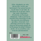 Retour vers des mondes inconnus