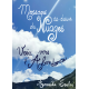 Messages au-dessus des nuages