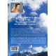 Messages au-dessus des nuages
