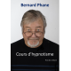 Cours d'hypnotisme