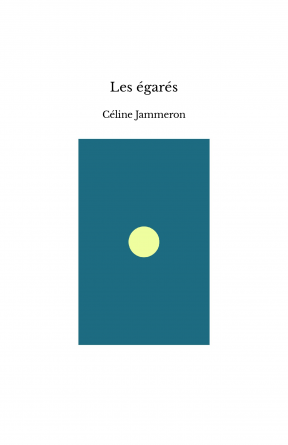 Les égarés