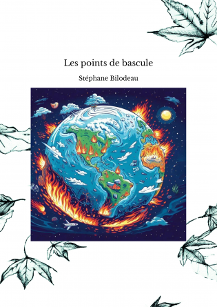 Les points de bascule