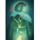 Choix et décisions