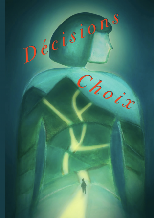 Choix et décisions