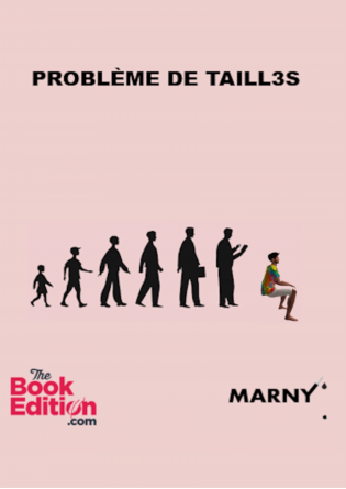 Problème d3 tailles