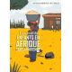Le travail des enfants en Afrique