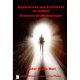 Expériences aux frontières de la mort