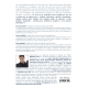 RESILIENCE ALIMENTAIRE ET SECURITE NATIONALE