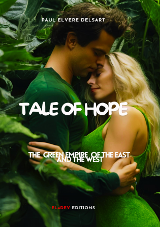 Tale of Hope