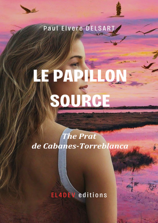 The Prat De Cabanes-Torreblanca