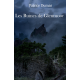 Les Ruines de Glenmoor