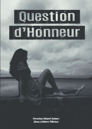 Question d'Honneur