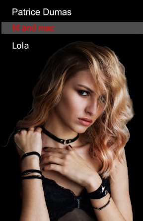 Lola