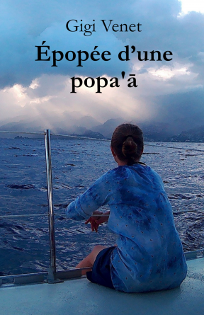 Épopée d’une popa'ā