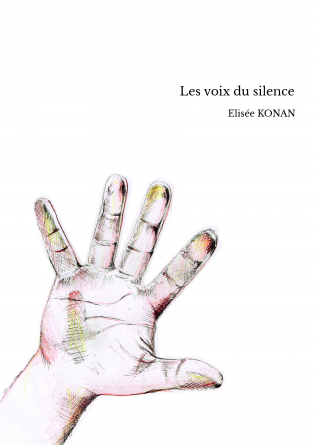 Les voix du silence 