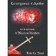 La Vengeance d'Apollon