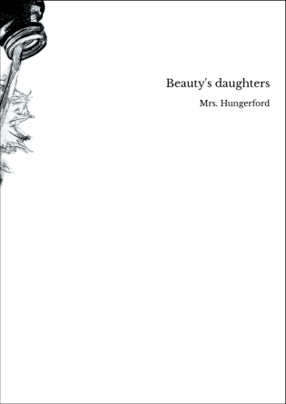 Beauty's daughters