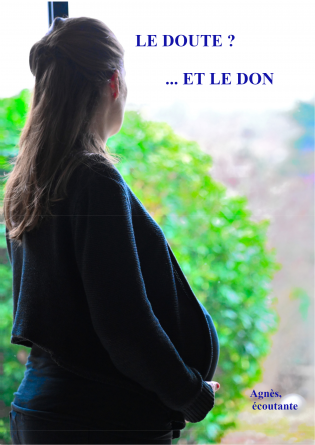 LE DOUTE ET LE DON