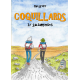 COQUILLARDS 3/ Saltamontes