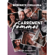Carrément femmes 