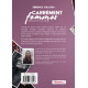 Carrément femmes 