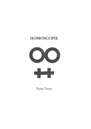 HOMOSCOPIE
