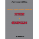 Famille DEVERRE et CHAMPOLLION