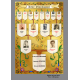 Famille DEVERRE et CHAMPOLLION